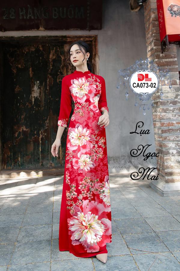 1646230369 vai ao dai dep moi ra%20(8)